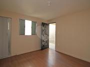 Imoveis na Vila Gumercindo