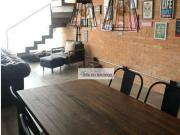 Imoveis na Vila Gumercindo