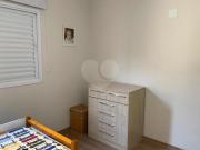 Imoveis na Vila Gumercindo