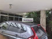 Imoveis na Vila Gumercindo