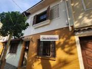 Imoveis na Vila Gumercindo