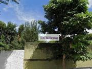 Imoveis na Vila Gumercindo