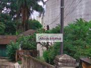 Imoveis na Vila Gumercindo