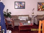 Imoveis na Vila Gumercindo