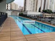 Imoveis na Vila Gumercindo