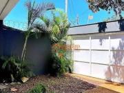 Imoveis na Vila Harmonia