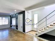 Imoveis na Vila Harmonia