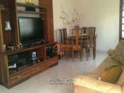 Imoveis na Vila Harmonia