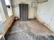 Imoveis na Vila Haro