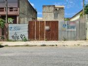 Imoveis na Vila Haro