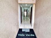 Imoveis na Vila Helena