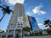 Imoveis na Vila Homero