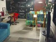 Imoveis na Vila Homero Thon