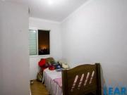 Imoveis na Vila Homero Thon