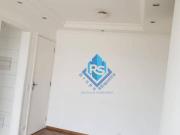 Imoveis na Vila Homero Thon