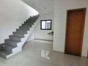 Imoveis na Vila Homero Thon