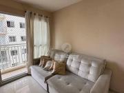 Imoveis na Vila Homero Thon