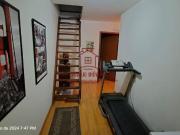 Imoveis na Vila Homero Thon