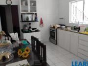 Imoveis na Vila Homero Thon