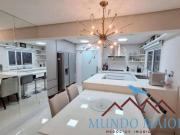 Imoveis na Vila Homero Thon