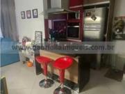 Imoveis na Vila Homero Thon