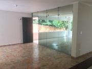 Imoveis na Vila Homero Thon