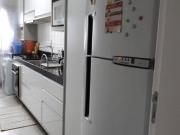 Imoveis na Vila Homero Thon