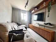 Imoveis na Vila Hortência