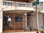 Imoveis na Vila Hortência