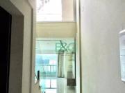 Imoveis na Vila Hulda