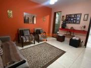 Imoveis na Vila Hulda