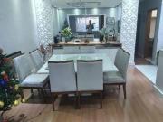 Imoveis na Vila Humaitá