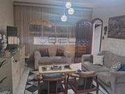 Imoveis na Vila Humaitá