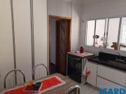 Imoveis na Vila Humaitá