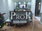 Imoveis na Vila Humaitá