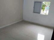 Imoveis na Vila Humaitá