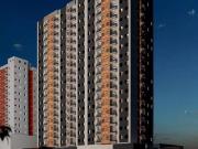 Imoveis na Vila Humaitá