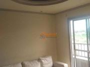 Imoveis na Vila Imaculada