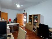 Imoveis na Vila Independência