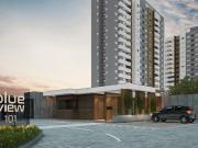 Imoveis na Vila Industrial