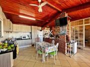 Imoveis na Vila Industrial