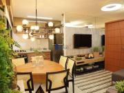 Imoveis na Vila Industrial