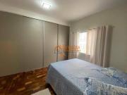 Imoveis na Vila Ipiranga