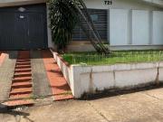 Imoveis na Vila Ipiranga