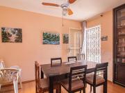 Imoveis na Vila Ipiranga