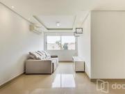 Imoveis na Vila Ipiranga