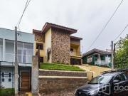 Imoveis na Vila Ipiranga