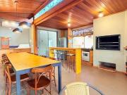 Imoveis na Vila Ipiranga