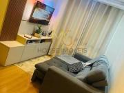 Imoveis na Vila Iracema