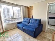 Imoveis na Vila Iracema